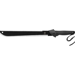 Gerber Gator Machete