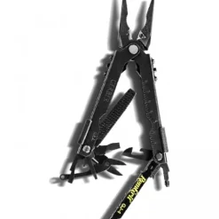 Gerber MP600 - Needlenose Bladeless, multitool, sort