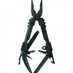 Gerber MP600 Needlenose Basic, multitool, sort