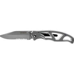 Gerber Paraframe I, multitool, sølv