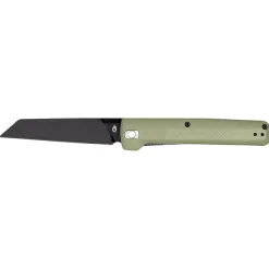 Gerber Pledge, foldekniv, grøn
