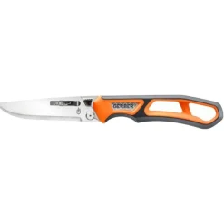 Gerber Randy Newberg, lommekniv
