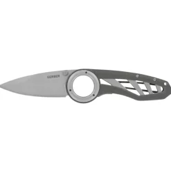 Gerber Remix, lommekniv