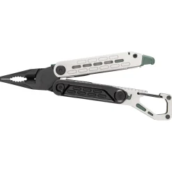 Gerber Stakeoutspark,Mt,4L,Bls,Blhz, mulitool, beige