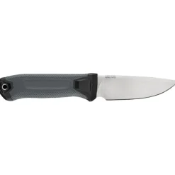 Gerber Strongarm, kniv, grå