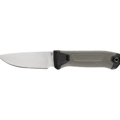 Gerber Strongarm, kniv, grøn