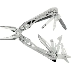 Gerber Suspension NXT, multitool