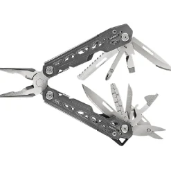 Gerber Truss, multitool