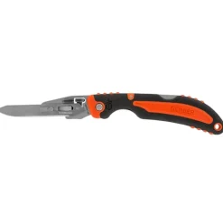 Gerber Vital Pocket Folder, lommekniv