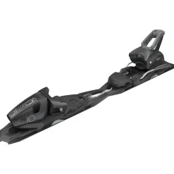 HEAD Shape e.V5 + PR 10 GW Promo