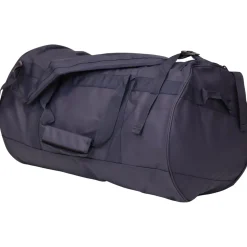 Helios Adventure Duffel Bag, 60L, navy