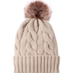 Helios Anni, hue, beige