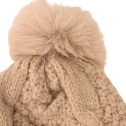 Helios Anni, hue, beige