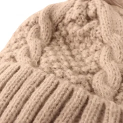 Helios Anni, hue, beige