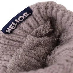 Helios Anni, hue, grå