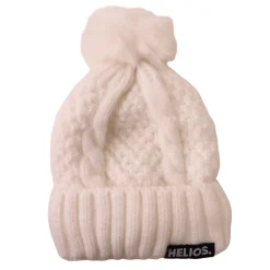 Helios Anni, hue, hvid
