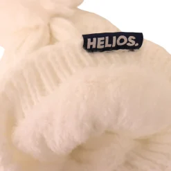 Helios Anni, hue, hvid