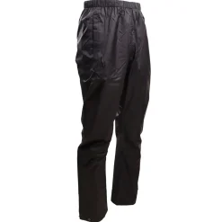 Helios Arctic regnsæt, herre, navy/sort