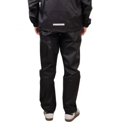 Helios Arctic regnsæt, herre, navy/sort