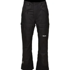 Helios Blaze, skisæt, herre, sort