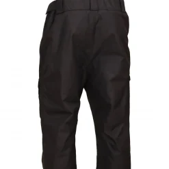 Helios Blaze, skisæt, herre, sort