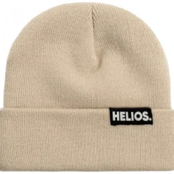 Helios Classic, hue, beige