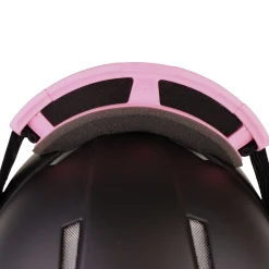 Helios Kiddo, skibriller, junior, pink