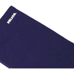 Helios Merino One, halsedisse, navy