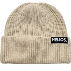 Helios Merino One, hue, beige