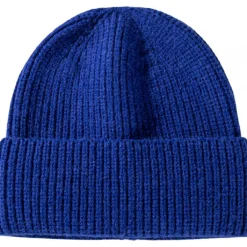 Helios Merino One, hue, blå