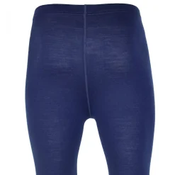 Helios Merino One, skiunderbukser, herre, navy