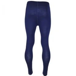 Helios Merino One, skiunderbukser, herre, navy