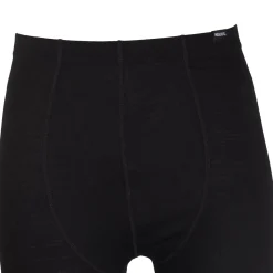 Helios Merino One, sæt, herre, sort