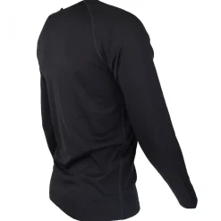 Helios Merino One, sæt, herre, sort