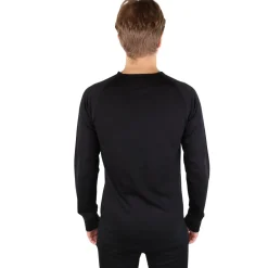 Helios Merino One, sæt, herre, sort