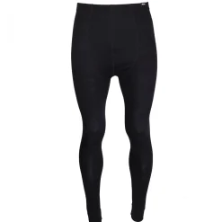 Helios Merino One, sæt, herre, sort