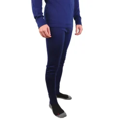 Helios Merino One, sæt, herre, navy