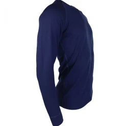 Helios Merino One, sæt, herre, navy