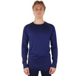 Helios Merino One, sæt, herre, navy