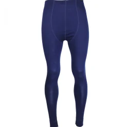 Helios Merino One, sæt, herre, navy