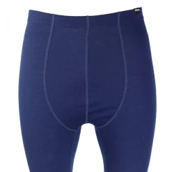 Helios Merino One, sæt, herre, navy