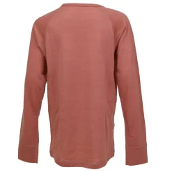 Helios Merino One, sæt, Junior, lyserød
