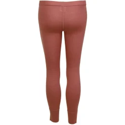Helios Merino One, sæt, Junior, lyserød