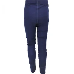 Helios Merino One, sæt, Junior, navy