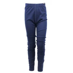 Helios Merino One, sæt, Junior, navy