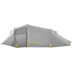 Helsport Adventure Lofoten SL 3 Tent, telt