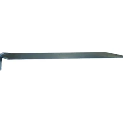 Helsport Pegs 18cm, steel, 10pcs