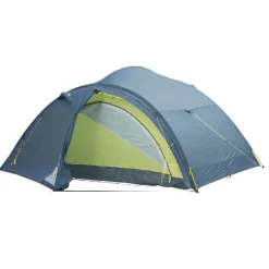 Helsport Reinsfjell Superlight 2, telt