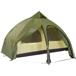 Helsport Varanger Dome 8-10 Outer Tent incl Pole, ydertelt