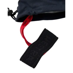 Hestra Heli Ski, 3-finger skihandsker, dame, navy